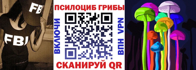 нарко площадка Telegram  Зеленокумск  Псилоцибиновые грибы GOLDEN TEACHER 